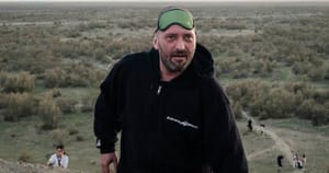 Dezvăluiri și momente memorabile ale lui Cheloo la Asia Express