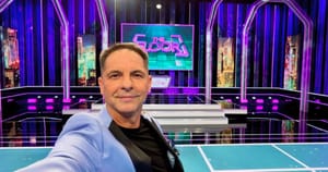 Dan Negru despre evoluția carierei și noul proiect TV