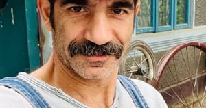 Actorul Toma Cuzin cercetat după un accident rutier