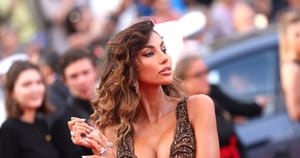 Mădălina Ghenea și planurile de activitate în România