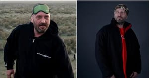 Schimbările în stilul de viață ale lui Cheloo