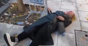Incident în Bulgaria între paza președintei Parlamentului și o jurnalistă