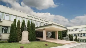 Inițiative de screening și conștientizare împotriva cancerului în România