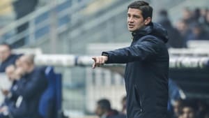 Inter Milano și victoria în fața echipei Parma