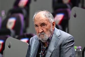 Noile proiecte imobiliare și hoteliere ale Grupului Țiriac