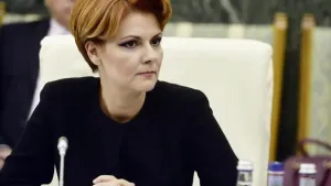 Clarificări privind impozitarea proprietăților la valoarea de piață