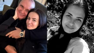 Mesajul lui Nick Rădoi după decesul Mădălinei Apostol