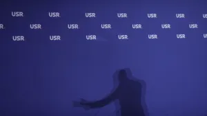 Propunere legislativă pentru reglementarea relației dintre IFN-uri și clienți