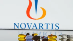 Acord strategic între Novartis și Abogen pentru terapii mRNA