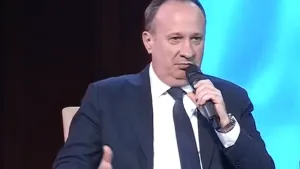 Reacții politice după menținerea ratingului României de către S&P