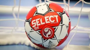 Potaissa Turda s-a calificat în turul trei al European Cup