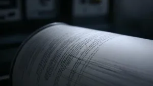 Seism în Oceanul Pacific și alertă de tsunami în Vanuatu