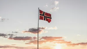 Acord privind reluarea granturilor norvegiene pentru Ungaria