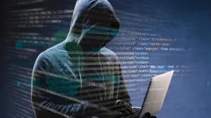 Riscurile securității cibernetice pentru angajații din Uniunea Europeană