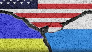 Reluarea negocierilor trilaterale privind conflictul din Ucraina