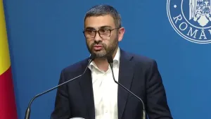Perspectivele adoptării noii legi a salarizării unitare