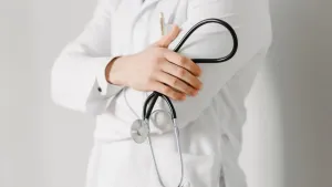 Contestații privind organizarea examenului de medic specialist