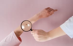 Rezultatele studiului clinic pentru un vaccin personalizat anticancer
