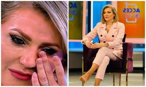 Mirela Vaida a depus plângere penală pentru amenințări