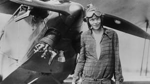 Expediție în Pacific pentru localizarea avionului Ameliei Earhart