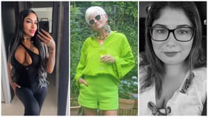 Analiza cazurilor de femicid din România