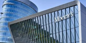 Decizia agenției Moody's privind ratingul datoriei Franței