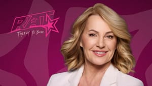 Nadia Comăneci s-a alăturat juriului emisiunii Românii au Talent