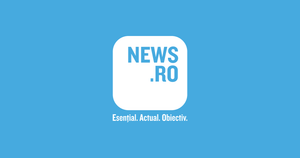 Operațiunea de căutare a marinarilor dispăruți în Marea Neagră