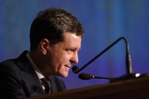 Ipoteze privind reorganizarea scenei politice pentru alegerile prezidențiale
