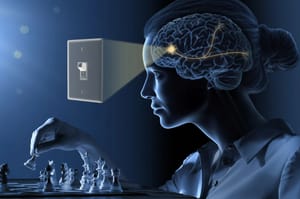 Acordarea Premiului Nobel pentru Medicină 2026