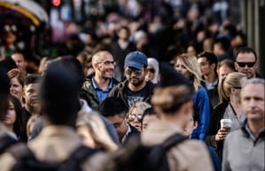 Analiza distribuției și tendințelor migrației românilor în Europa