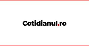 Tendințe de achiziții imobiliare în statele vecine ale României