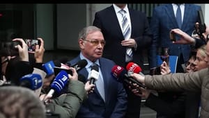 Tensiuni diplomatice între Chișinău și Moscova privind spațiul aerian