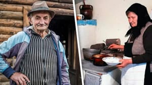 Condiții de transmitere a certificatului de viață pentru pensionari