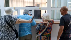 Condiții și mecanisme de calcul pentru pensiile din România