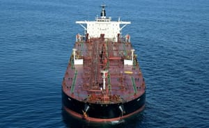 Marea Britanie introduce noi măsuri restrictive împotriva Rusiei