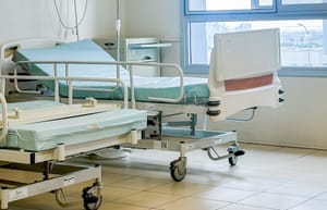 Caz de ciumă raportat în regiunea Irkutsk din Rusia