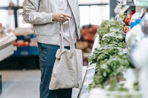 Evoluția inflației în zona euro în luna septembrie