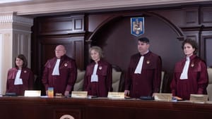 Contestarea numirii conducerii interimare a televiziunii și radioului public