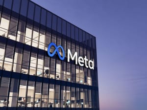 Contestații privind noile condiții comerciale ale companiei Meta