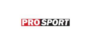 Reacții după înfrângerea categorică a naționalei de fotbal