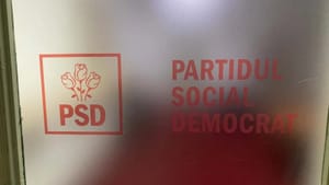 Poziția PSD privind gestionarea companiilor de stat profitabile