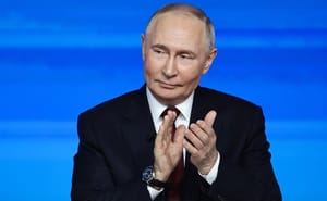 Analiza unui fost premier rus privind conflictul din Ucraina