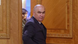 Reacția premierului Ilie Bolojan după decizia agenției Standard & Poor’s