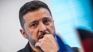 Poziția României și Poloniei privind exporturile de cereale ucrainene