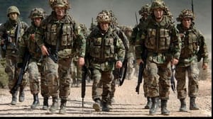 Pentagonul anunță transmiterea în direct a unei execuții militare