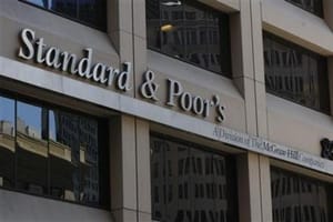 Analiza lui Traian Băsescu privind ratingul României