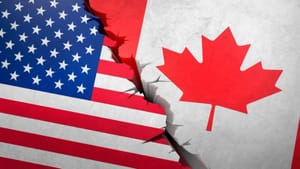 Canada analizează scenariul unei intervenții militare americane