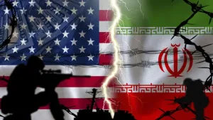 Avertisment privind planurile Iranului de a ataca oficiali americani