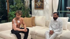 Atac armat asupra unui actor de la Bollywood în Mumbai